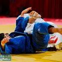 Paris 2014 by P.Lozano cat -57 kg (130)